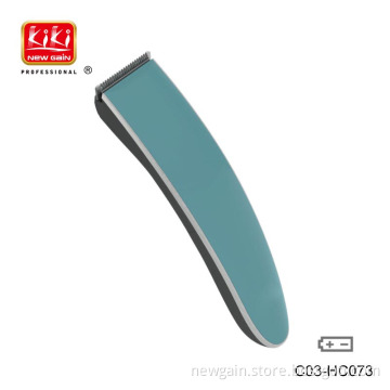 Hair Trimmer